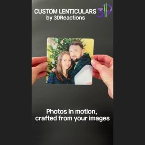 special-value-post-main-sq